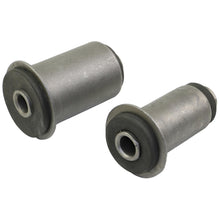 Cargar imagen en el visor de la galería, Buje Horquilla Moog K7417