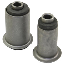 Cargar imagen en el visor de la galería, Buje Horquilla Moog K7417