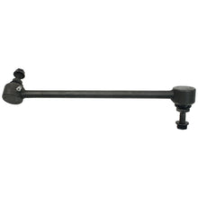 Cargar imagen en el visor de la galería, Tornillo Estabilizador Moog K7430