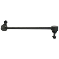Tornillo Estabilizador Moog K7430
