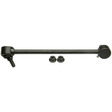 Cargar imagen en el visor de la galería, Tornillo Estabilizador Moog K7431