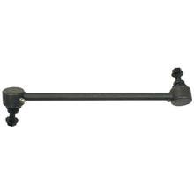 Cargar imagen en el visor de la galería, Tornillo Estabilizador Moog K7431