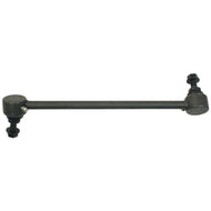 Tornillo Estabilizador Moog K7431