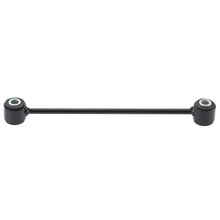 Cargar imagen en el visor de la galería, Tornillo Estabilizador Moog K7470
