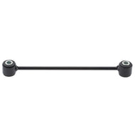 Tornillo Estabilizador Moog K7470