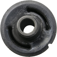 Cargar imagen en el visor de la galería, Buje Horquilla Moog K7471
