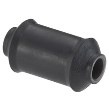 Cargar imagen en el visor de la galería, Buje Horquilla Moog K7472 - Mi Refacción