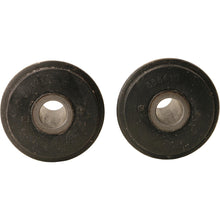 Cargar imagen en el visor de la galería, Buje Horquilla Moog K7473
