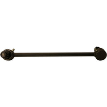 Cargar imagen en el visor de la galería, Tornillo Estabilizador Moog K750002