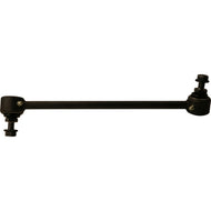 Tornillo Estabilizador Moog K750002