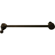 Cargar imagen en el visor de la galería, Tornillo Estabilizador Moog K750003