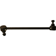 Tornillo Estabilizador Moog K750003