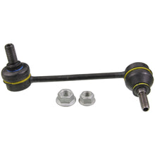 Cargar imagen en el visor de la galería, Tornillo Estabilizador Moog K750005