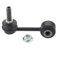 Tornillo Estabilizador Moog K750007