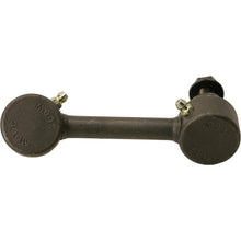 Cargar imagen en el visor de la galería, Tornillo Estabilizador Moog K750008