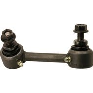 Tornillo Estabilizador Moog K750009