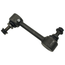 Cargar imagen en el visor de la galería, Tornillo Estabilizador Moog K750010