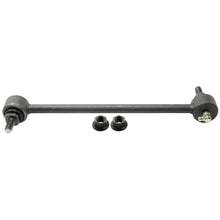 Cargar imagen en el visor de la galería, Tornillo Estabilizador Moog K750011