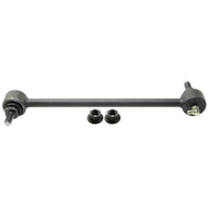 Tornillo Estabilizador Moog K750011
