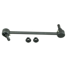 Cargar imagen en el visor de la galería, Tornillo Estabilizador Moog K750012