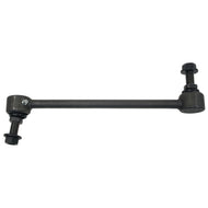Tornillo Estabilizador Moog K750012