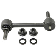 Tornillo Estabilizador Moog K750013