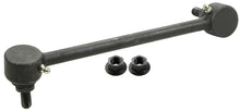 Cargar imagen en el visor de la galería, Tornillo Estabilizador Moog K750015