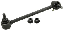 Cargar imagen en el visor de la galería, Tornillo Estabilizador Moog K750015