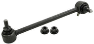 Tornillo Estabilizador Moog K750015