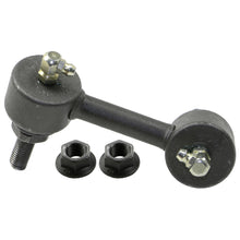 Cargar imagen en el visor de la galería, Tornillo Estabilizador Moog K750016 - Mi Refacción