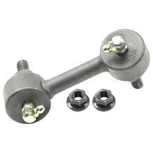 Cargar imagen en el visor de la galería, Tornillo Estabilizador Moog K750020 - Mi Refacción