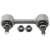 Tornillo Estabilizador Moog K750023 - Mi Refacción