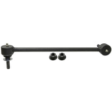 Cargar imagen en el visor de la galería, Tornillo Estabilizador Moog K750027