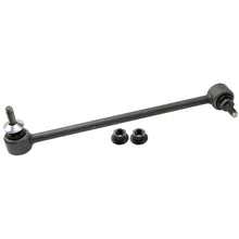 Cargar imagen en el visor de la galería, Tornillo Estabilizador Moog K750027