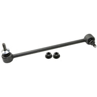Tornillo Estabilizador Moog K750027