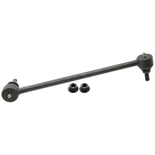 Cargar imagen en el visor de la galería, Tornillo Estabilizador Moog K750028