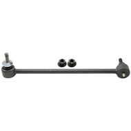 Tornillo Estabilizador Moog K750028