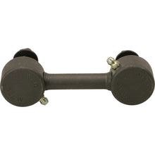 Cargar imagen en el visor de la galería, Tornillo Estabilizador Moog K750030