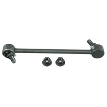 Cargar imagen en el visor de la galería, Tornillo Estabilizador Moog K750032