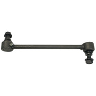 Tornillo Estabilizador Moog K750032