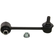 Tornillo Estabilizador Moog K750035