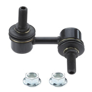Tornillo Estabilizador Moog K750037