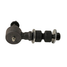 Cargar imagen en el visor de la galería, Tornillo Estabilizador Moog K750042