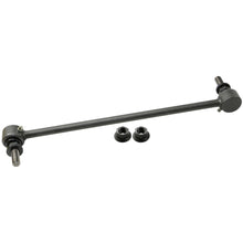 Cargar imagen en el visor de la galería, Tornillo Estabilizador Moog K750043