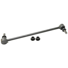 Cargar imagen en el visor de la galería, Tornillo Estabilizador Moog K750043