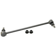 Tornillo Estabilizador Moog K750043