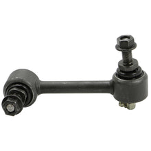 Cargar imagen en el visor de la galería, Tornillo Estabilizador Moog K750044