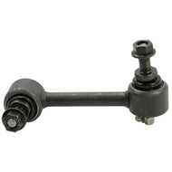Tornillo Estabilizador Moog K750044