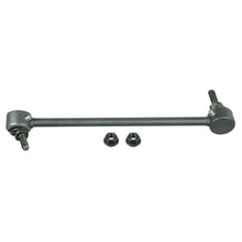 Cargar imagen en el visor de la galería, Tornillo Estabilizador Moog K750048