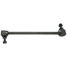 Cargar imagen en el visor de la galería, Tornillo Estabilizador Moog K750048